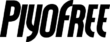 PiyoFree