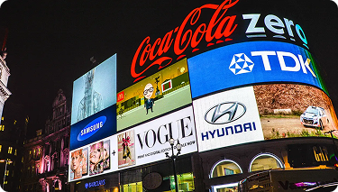 Modern Advertising Fatigue