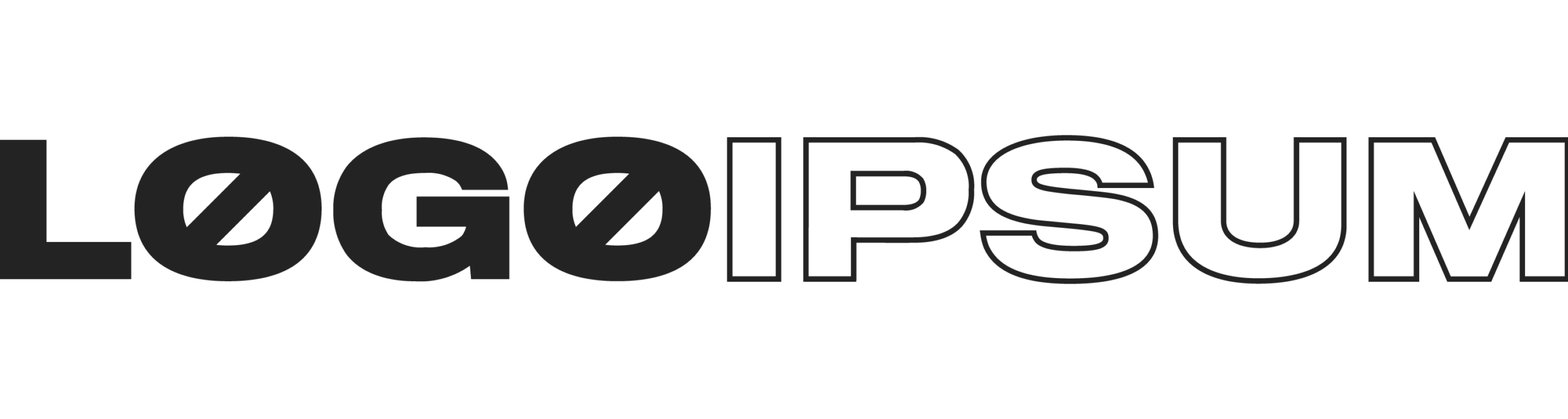 logo2