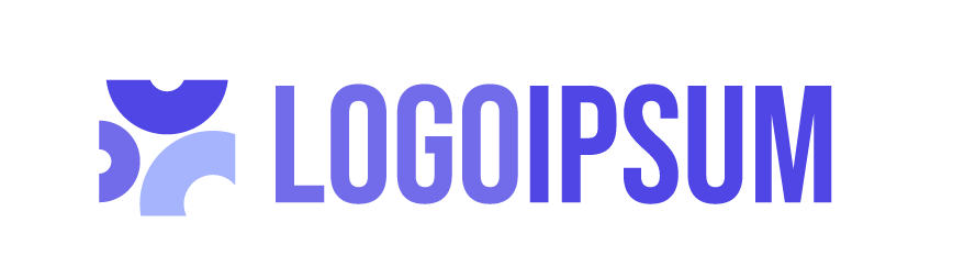 logoipsum-240a-01
