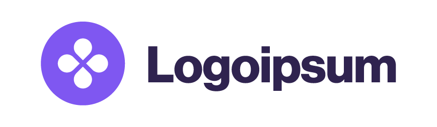 logoipsum-240a-04