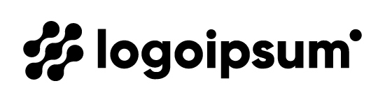 logoipsum-3