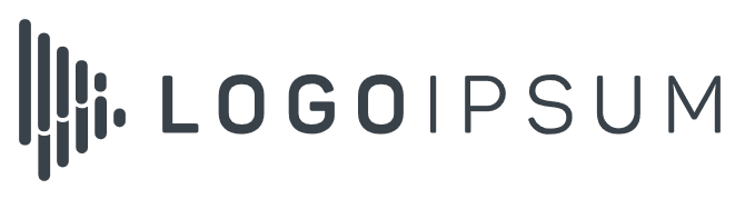 logoipsum