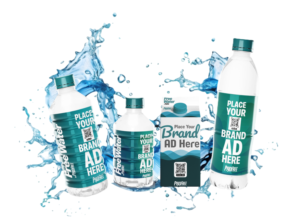 piyofree hero-Photo