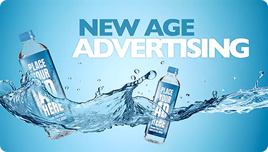 Why Innovation Is Necessary in Modern Advertising
